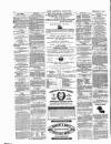 Norwich Mercury Saturday 05 February 1870 Page 8