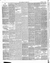 Norwich Mercury Wednesday 09 February 1870 Page 2