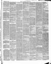 Norwich Mercury Wednesday 09 February 1870 Page 3