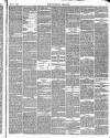 Norwich Mercury Wednesday 06 July 1870 Page 3