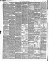 Norwich Mercury Wednesday 06 July 1870 Page 4