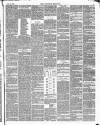 Norwich Mercury Wednesday 13 July 1870 Page 3