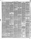 Norwich Mercury Wednesday 13 July 1870 Page 4