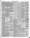 Norwich Mercury Wednesday 17 August 1870 Page 3