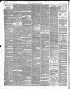 Norwich Mercury Wednesday 17 August 1870 Page 4