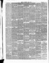 Norwich Mercury Saturday 26 November 1870 Page 2