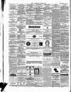 Norwich Mercury Saturday 26 November 1870 Page 8