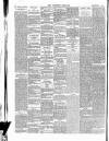 Norwich Mercury Wednesday 07 December 1870 Page 2
