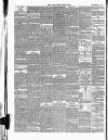 Norwich Mercury Wednesday 07 December 1870 Page 4