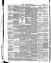 Norwich Mercury Saturday 10 December 1870 Page 4