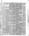 Norwich Mercury Saturday 10 December 1870 Page 5
