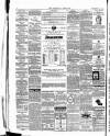 Norwich Mercury Saturday 10 December 1870 Page 8