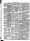 Norwich Mercury Wednesday 14 December 1870 Page 2