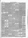 Norwich Mercury Wednesday 14 December 1870 Page 3