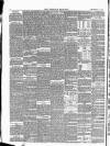 Norwich Mercury Wednesday 14 December 1870 Page 4