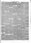 Norwich Mercury Saturday 17 December 1870 Page 3