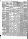 Norwich Mercury Saturday 17 December 1870 Page 4