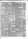 Norwich Mercury Saturday 17 December 1870 Page 5