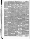 Norwich Mercury Saturday 24 December 1870 Page 2