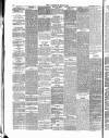 Norwich Mercury Saturday 24 December 1870 Page 4