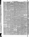 Norwich Mercury Saturday 24 December 1870 Page 6