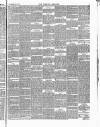 Norwich Mercury Saturday 24 December 1870 Page 7