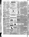Norwich Mercury Saturday 24 December 1870 Page 8