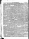 Norwich Mercury Saturday 31 December 1870 Page 2
