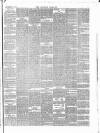 Norwich Mercury Saturday 31 December 1870 Page 3