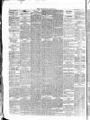 Norwich Mercury Saturday 31 December 1870 Page 4