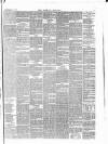 Norwich Mercury Saturday 31 December 1870 Page 5
