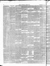 Norwich Mercury Saturday 31 December 1870 Page 6