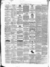 Norwich Mercury Saturday 31 December 1870 Page 8