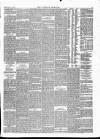 Norwich Mercury Wednesday 01 February 1871 Page 3
