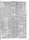 Norwich Mercury Saturday 11 February 1871 Page 5