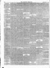 Norwich Mercury Saturday 25 February 1871 Page 2