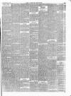 Norwich Mercury Saturday 25 February 1871 Page 3