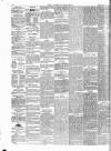 Norwich Mercury Saturday 25 February 1871 Page 4