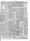 Norwich Mercury Saturday 25 February 1871 Page 5