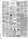 Norwich Mercury Saturday 25 February 1871 Page 8