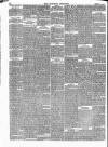 Norwich Mercury Saturday 18 March 1871 Page 2