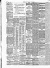 Norwich Mercury Saturday 18 March 1871 Page 4