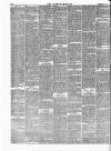 Norwich Mercury Saturday 18 March 1871 Page 6