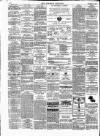 Norwich Mercury Saturday 18 March 1871 Page 8