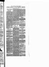 Norwich Mercury Saturday 18 March 1871 Page 9