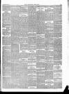 Norwich Mercury Wednesday 22 March 1871 Page 3