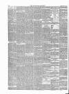 Norwich Mercury Wednesday 22 March 1871 Page 4