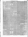 Norwich Mercury Saturday 25 March 1871 Page 2