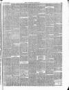 Norwich Mercury Saturday 25 March 1871 Page 3