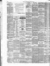 Norwich Mercury Saturday 25 March 1871 Page 4